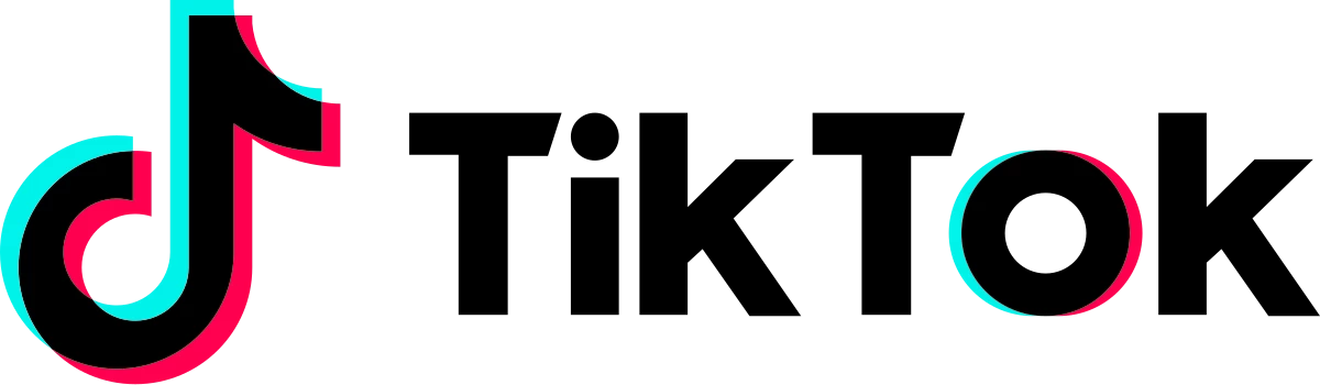 1200px-TikTok_logo.svg.pn