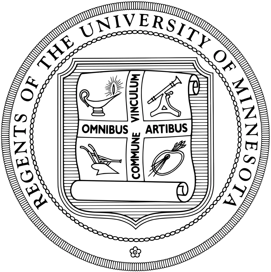 Seal_of_the_University_of