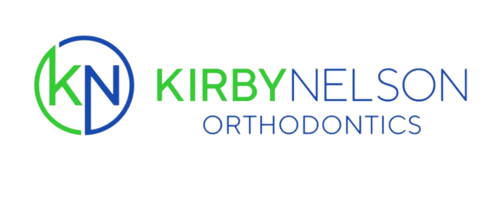 Kirby Nelson Orthodontics